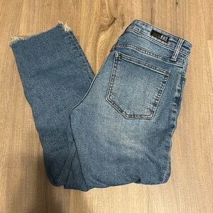 KUT From the Kloth Womens Jeans